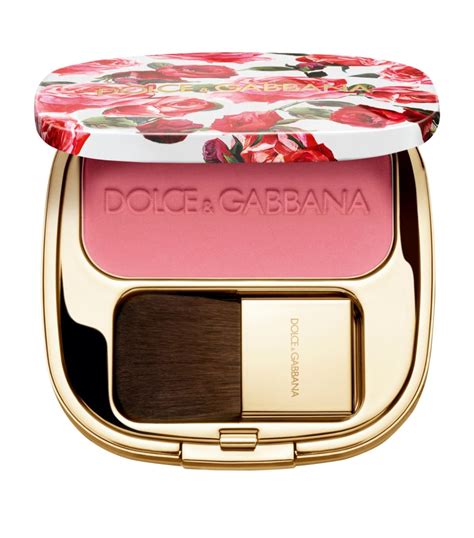 dolce & gabbana blush of roses|what is dolce and gabbana.